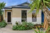 5 Micrantha Way, Banksia Grove, WA 6031