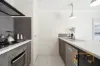 5 Micrantha Way, Banksia Grove, WA 6031-Image