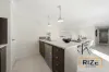 5 Micrantha Way, Banksia Grove, WA 6031-Image