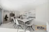 5 Micrantha Way, Banksia Grove, WA 6031-Image