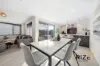 5 Micrantha Way, Banksia Grove, WA 6031-Image