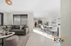 5 Micrantha Way, Banksia Grove, WA 6031-Image