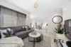 5 Micrantha Way, Banksia Grove, WA 6031-Image