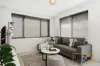 5 Micrantha Way, Banksia Grove, WA 6031-Image