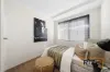 5 Micrantha Way, Banksia Grove, WA 6031-Image
