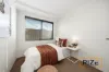 5 Micrantha Way, Banksia Grove, WA 6031-Image