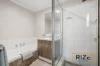 5 Micrantha Way, Banksia Grove, WA 6031-Image