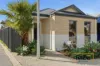 5 Micrantha Way, Banksia Grove, WA 6031-Image