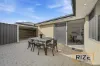 5 Micrantha Way, Banksia Grove, WA 6031-Image