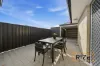 5 Micrantha Way, Banksia Grove, WA 6031-Image