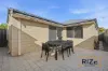 5 Micrantha Way, Banksia Grove, WA 6031-Image
