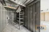 5 Micrantha Way, Banksia Grove, WA 6031-Image