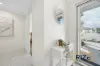 5 Micrantha Way, Banksia Grove, WA 6031-Image