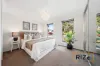 5 Micrantha Way, Banksia Grove, WA 6031-Image