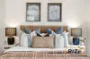 5 Micrantha Way, Banksia Grove, WA 6031-Image