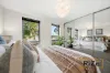 5 Micrantha Way, Banksia Grove, WA 6031-Image