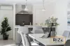5 Micrantha Way, Banksia Grove, WA 6031-Image