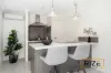 5 Micrantha Way, Banksia Grove, WA 6031-Image