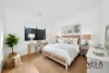 5 Midanbury Road, Donnybrook, Vic 3064-Image