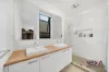 5 Midanbury Road, Donnybrook, Vic 3064-Image