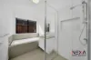5 Midanbury Road, Donnybrook, Vic 3064-Image