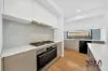 5 Midanbury Road, Donnybrook, Vic 3064-Image