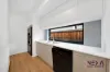 5 Midanbury Road, Donnybrook, Vic 3064-Image