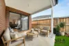 5 Midanbury Road, Donnybrook, Vic 3064-Image