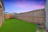5 Midanbury Road, Donnybrook, Vic 3064-Image