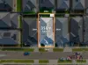 5 Midanbury Road, Donnybrook, Vic 3064-Image