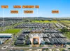 5 Midanbury Road, Donnybrook, Vic 3064-Image