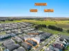 5 Midanbury Road, Donnybrook, Vic 3064-Image