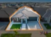 5 Midanbury Road, Donnybrook, Vic 3064-Image