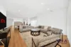 5 Midanbury Road, Donnybrook, Vic 3064-Image