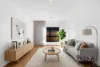 5 Midanbury Road, Donnybrook, Vic 3064-Image
