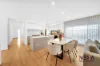 5 Midanbury Road, Donnybrook, Vic 3064-Image