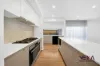 5 Midanbury Road, Donnybrook, Vic 3064-Image