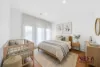 5 Midanbury Road, Donnybrook, Vic 3064-Image