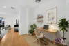 5 Midanbury Road, Donnybrook, Vic 3064-Image