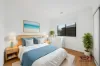 5 Midanbury Road, Donnybrook, Vic 3064-Image