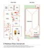 5 Midanbury Road, Donnybrook, Vic 3064-Floorplan