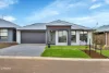 5 Midas Street, Roseworthy, SA 5371