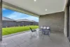 5 Midas Street, Roseworthy, SA 5371-Image