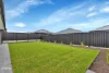 5 Midas Street, Roseworthy, SA 5371-Image