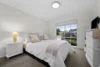 5 Middle Court, Thomastown, Vic 3074-Image