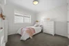 5 Middle Court, Thomastown, Vic 3074-Image