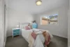 5 Middle Court, Thomastown, Vic 3074-Image