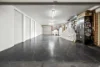 5 Middle Court, Thomastown, Vic 3074-Image