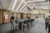 5 Middle Court, Thomastown, Vic 3074-Image