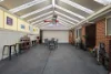 5 Middle Court, Thomastown, Vic 3074-Image